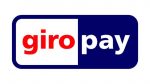 Giropay – Deutsches Online-Bezahlsystem als Alternative zu Paypal