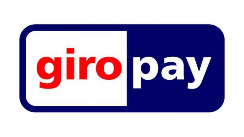 Giropay – Deutsches Online-Bezahlsystem als Alternative zu Paypal