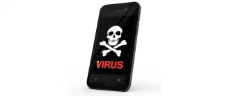Handyvirus