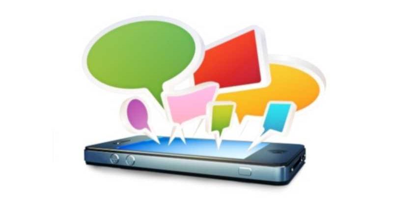 Kostenfalle SMS – Kurznachricht wird automatisch zur MMS umgewandelt