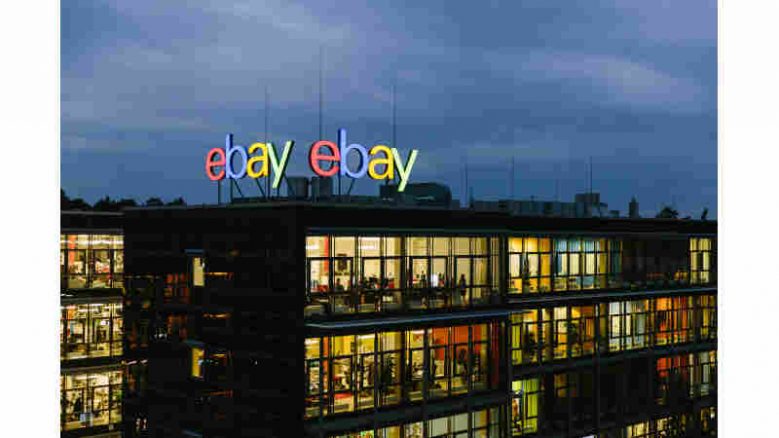 Ebay – Trennung von PayPal und neue Regelungen für Verkäufer