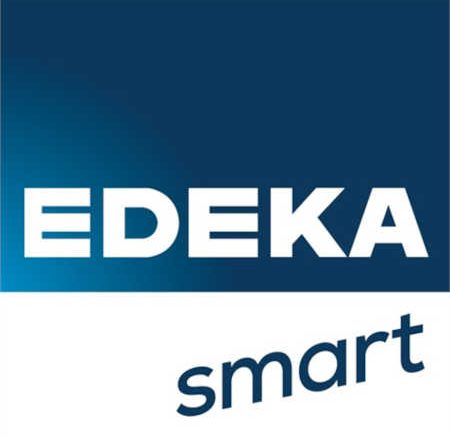 Edeka Smart Handytarife