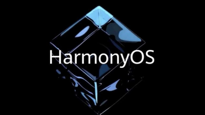 HarmonyOS – Huawei führt sein neues Smartphone-Betriebssystem ein