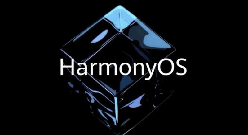 HarmonyOS – Huawei führt sein neues Smartphone-Betriebssystem ein