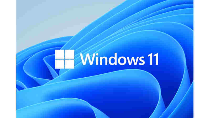 Windows 11 – Das neue Betriebssystem steht ab morgen zur Verfügung