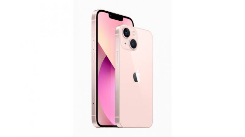 iPhone 13 – Apple hat seine vier neuen Smartphone-Modelle vorgestellt