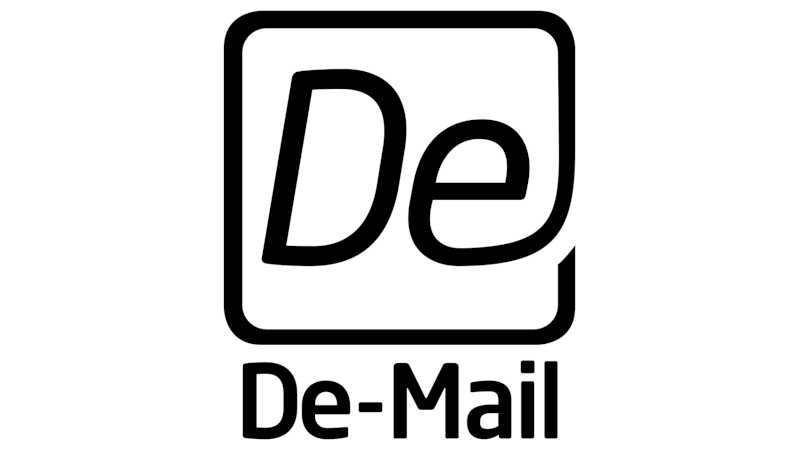 De-Mail – Deutsche Telekom steigt aus E-Mail Dienst aus