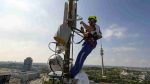 Voice over New Radio – O2 führt Sprachanruf rein über 5G-Livenetz durch
