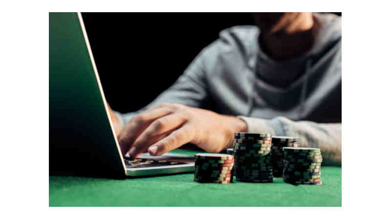 Glücksspielstaatsvertrag – Onlinezocken ist in Deutschland jetzt legal