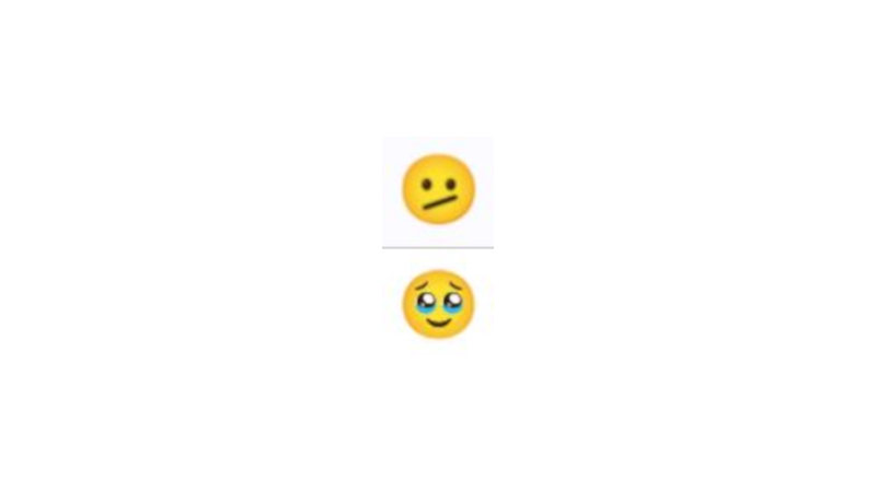 Unicode Version 14.0 – auf 37 neue Emojis dürfen wir uns freuen