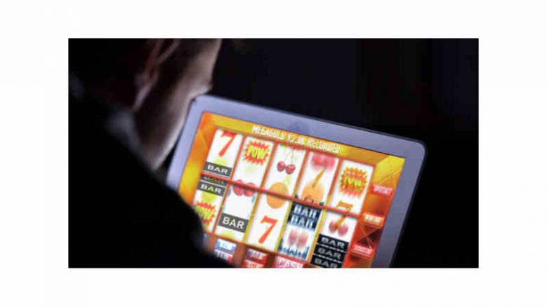 Änderungen beim Glücksspiel - Wer sind die Gewinner und Verlierer