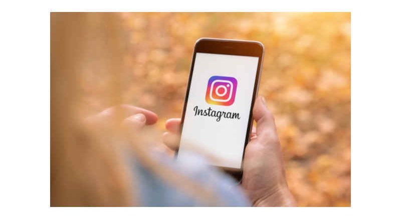 „Take a Break“ – Instagram will Nutzer an Social-Media-Pause erinnern