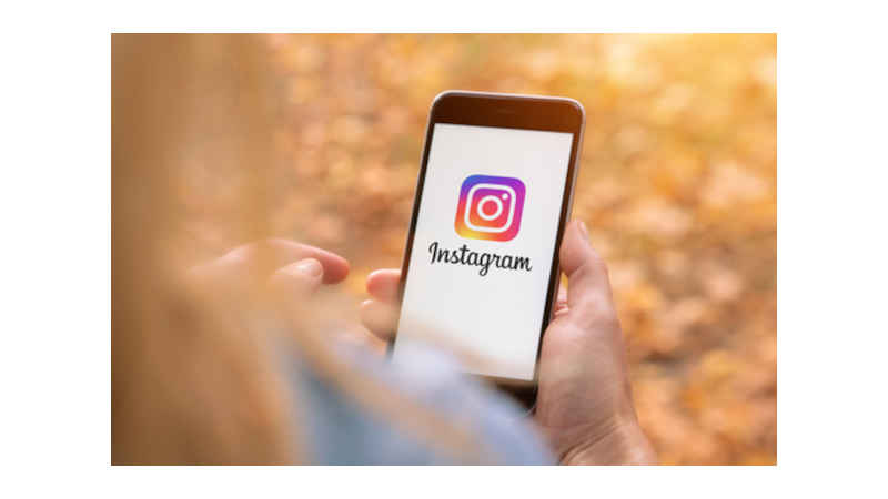 „Take a Break“ – Instagram will Nutzer an Social-Media-Pause erinnern