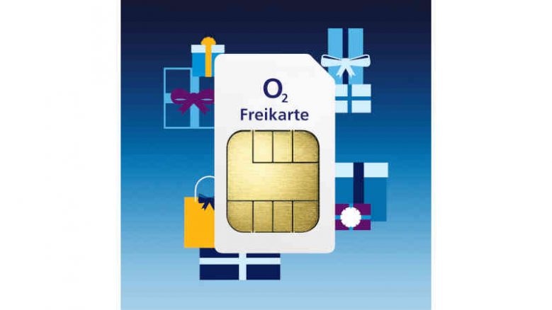 O2 Free Tarife boomen – Viele Kunden konnten hinzugewonnen werden