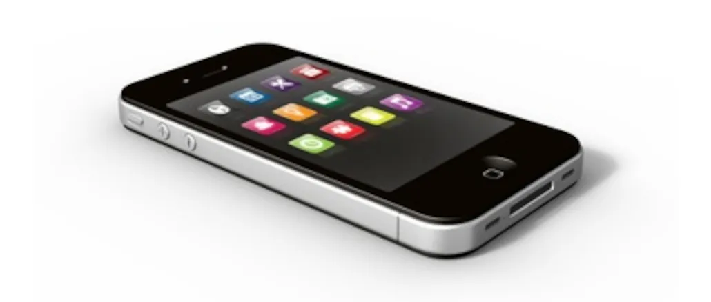 Smartphone-Hersteller