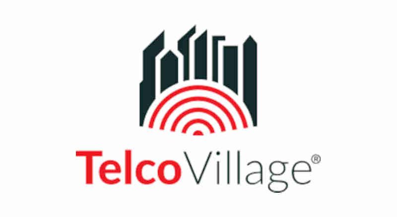 TelcoVillage – Mobilfunkanbieter ermöglicht eSIM-Kompatibilität für jedes Handy