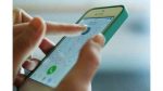 0180er-Nummern – Ende der Preisdifferenz zwischen Mobilfunk- & Festnetz