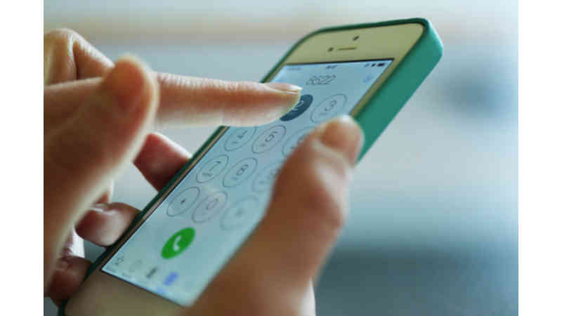Mobilfunk-Vorwahl – darum gibt es ab dem 8. Dezember neue Handynummern