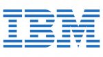 Samsung & IBM – Neues Chipdesign soll einwöchige Akkulaufzeit ermöglichen