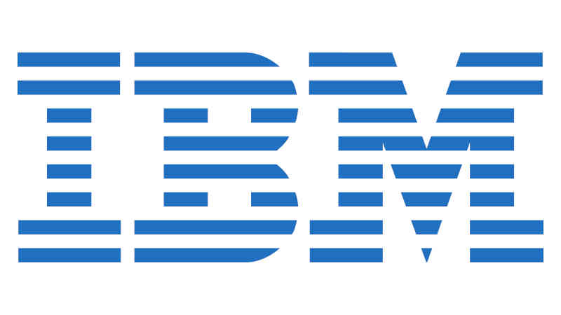 Samsung & IBM – neues Chipdesign soll einwöchige Akkulaufzeit ermöglichen