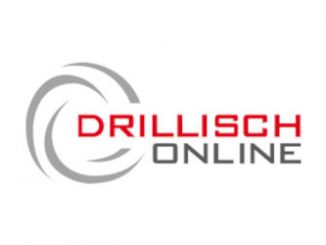 Drillisch Online