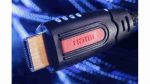 Neuer Standard: HDMI 2.1a – Bezeichnung könnte für Verwirrung sorgen