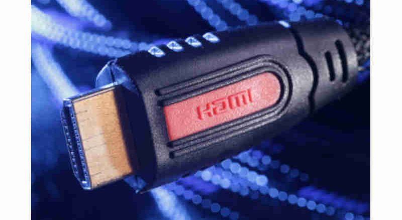 Neuer Standard: HDMI 2.1a – Bezeichnung könnte für Verwirrung sorgen
