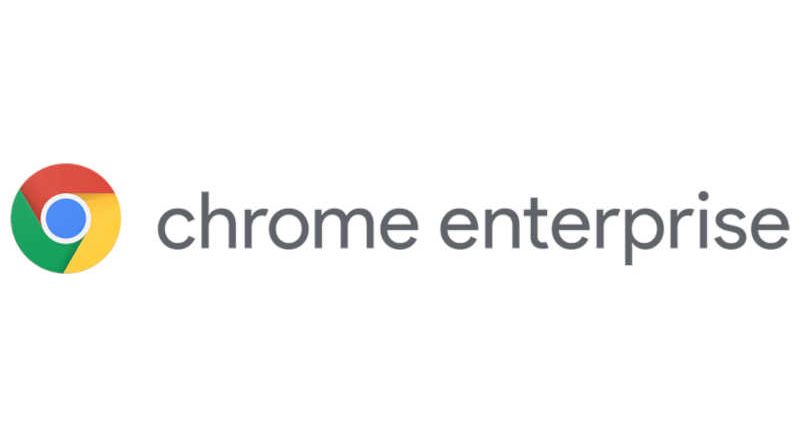 Chrome OS Flex – das neue Betriebssystem von Google speziell für ältere PCs