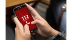 Android-Hosentaschenanrufe – Falsche Notrufe belasten Einsatzleitstellen
