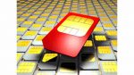 Trotz Legitimierungspflicht – Illegale Anonymisierung von SIM-Karten
