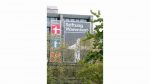 Stiftung Warentest – Kostenloser Virenscanner unter den Testsiegern