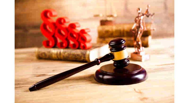 SEPA - Rechtliche Bestätigung durch Gerichtsurteil stärkt Bedeutung