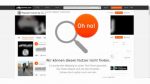 BKA – Terroristische und extremistische Propaganda im Internet entfernt