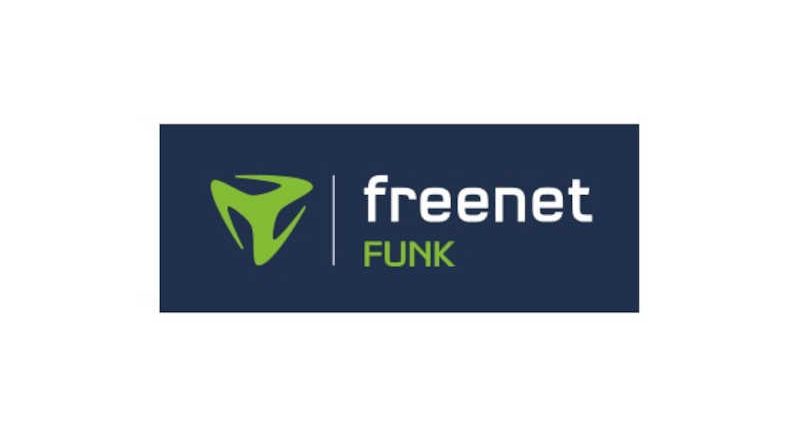 Unlimitiertes Datenvolumen – der „Freenet FUNK unlimited“-Tarif