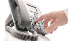 Call-by-Call & Preselection – Verlängerung der „Sparvorwahlen“ bis Ende 2024