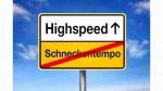 Recht auf „schnelles“ Internet – Bundesrat stimmt der Verordnung zu