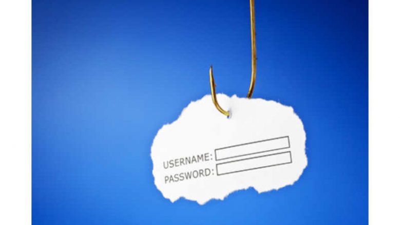 Passwortsicherheit – BSI warnt vor ständiger Änderung und Überkomplexität