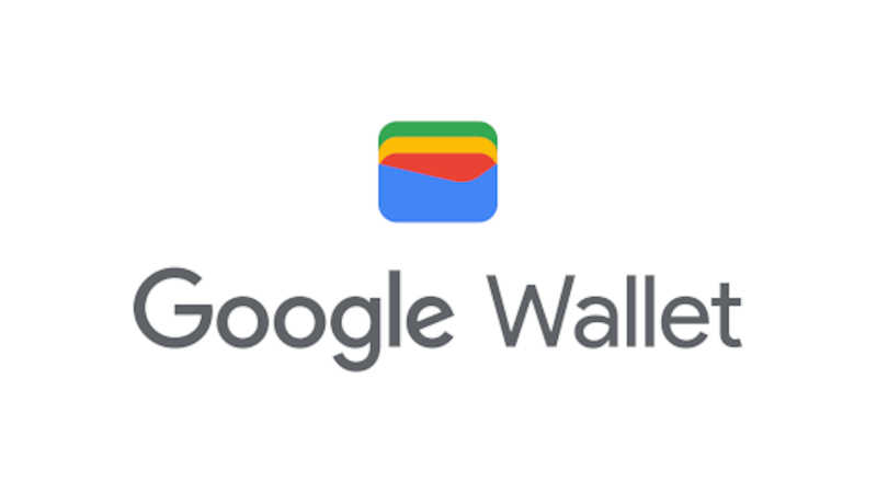 Google Pay wird Google Wallet