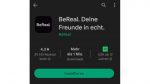 BeReal – Experten warnen vor Sicherheitsrisiken der neuen Foto-App
