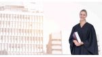 Urteil – Telefonnummer in Widerrufsbelehrung nicht zwingend notwendig