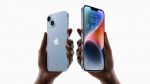 Die neuen iPhone 14-Modelle – Apple legt Fokus auf Premium-Smartphones