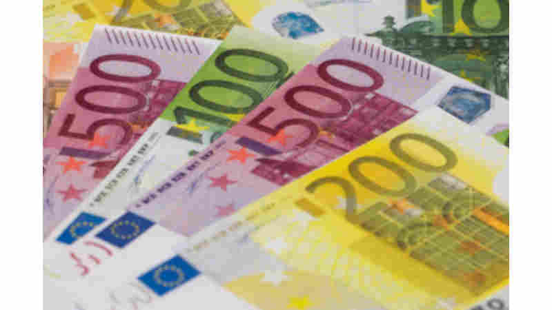 Einwilligungstrick – 390 Millionen Euro Strafe gegen Meta verhängt
