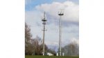 Sixth Generation – Weg für den Mobilfunkstandard der Zukunft geebnet