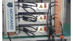 Super-Akku entwickelt – Voll aufgeladen in nur zweieinhalb Minuten