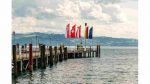 Andere Länder, andere Regeln: So unterschiedlich sind die Gesetze in Bayern, Österreich & der Schweiz