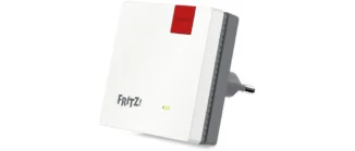 fritz WLAN-Repeater