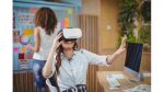 Das Metaverse – Das steckt hinter der virtuellen Erlebniswelt der Zukunft