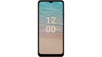 Nokia G22