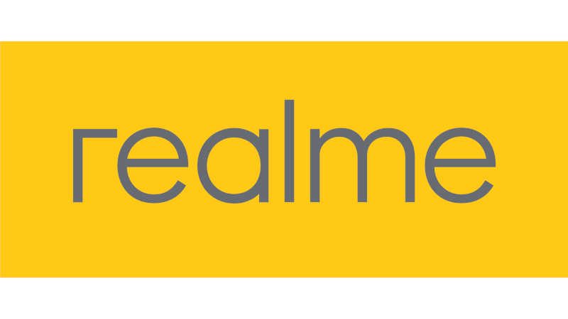 Realme – letzte chinesische Smartphone-Marke verschwindet aus Deutschland