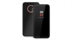 Volla Phone X23 – Die zweite Generation der robusten Mobiltelefon-Serie